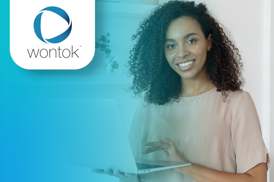 Wontok_'s tweet photo. We aim to make the complex world of cybersecurity simple through one experience and one price point for our customers. We are the industry experts in keeping businesses and consumers safe online.

Contact one of our experts today. https://t.co/QudJDvVFjM

#dataprotection https://t.co/HEgZOfYZA0