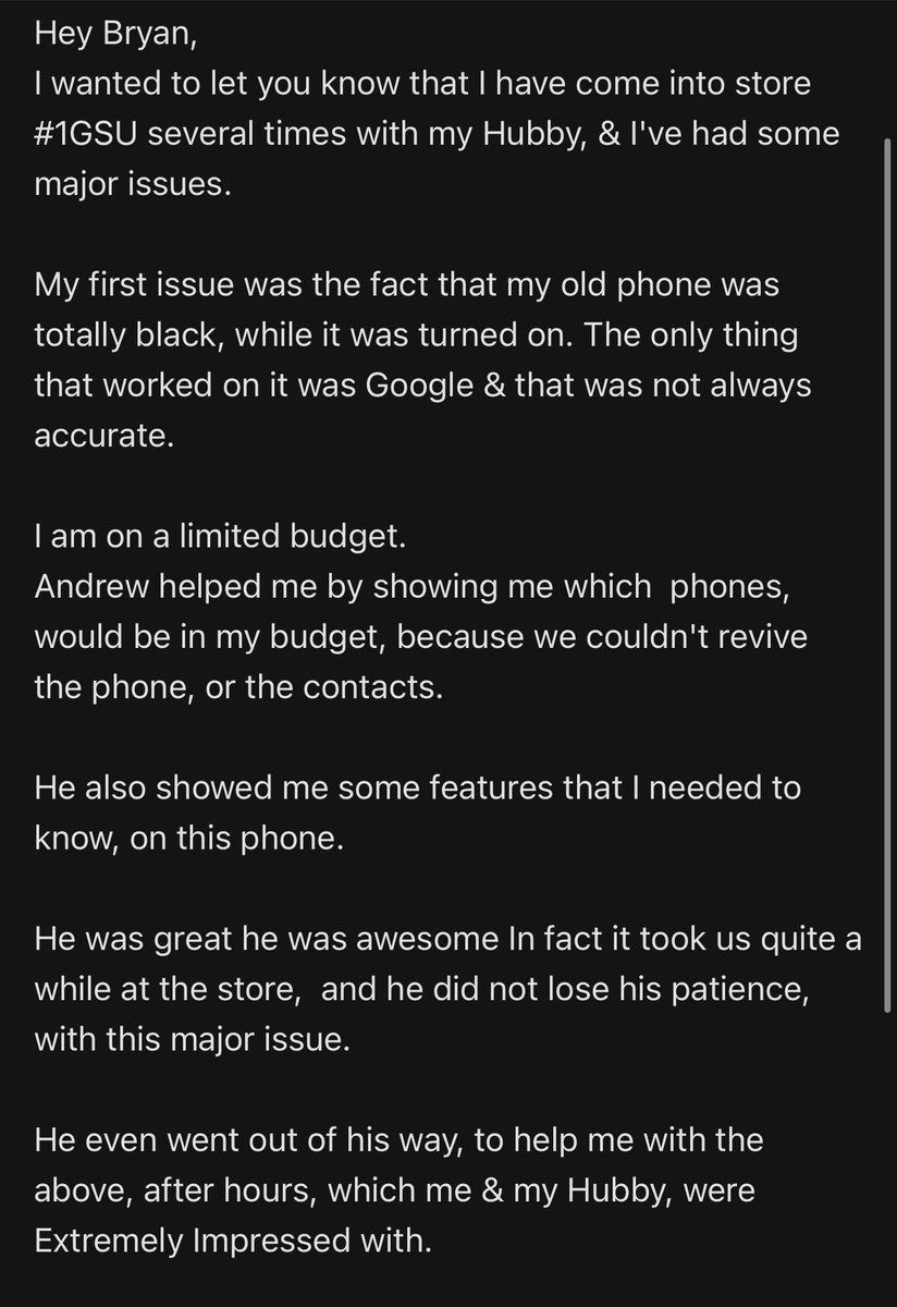 Bryan lara tweet media