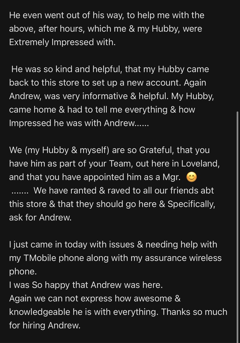 Bryan lara tweet media