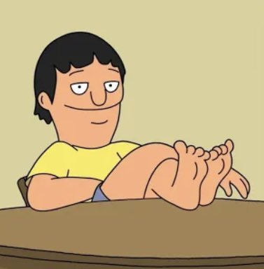 how i sit while u simps send me hundreds https://t.co/BKGA3tCnQV