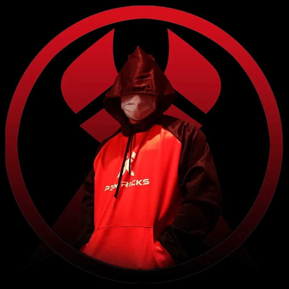 p3oso's tweet photo. #NewProfilePic #2022 #onegoal https://t.co/QLQA4ahxsz