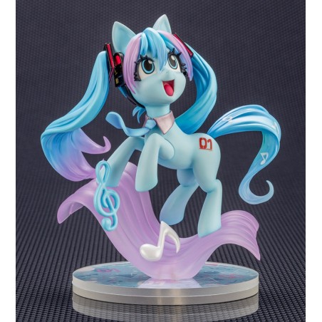 weekendrboy's tweet photo. her cutie mark bein the 01 is so funny? her destiny is being number one https://t.co/vocZL6yb15