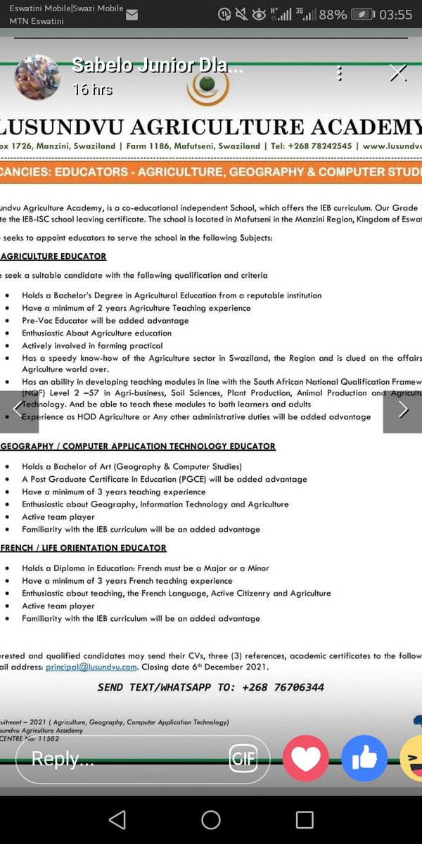 Ethu_Nkhosie's tweet image. #TiniTwitter #reAdvertisement.