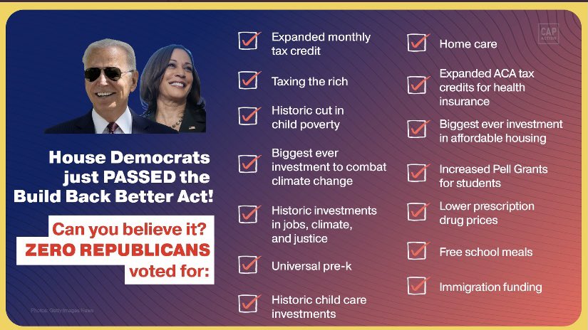 QueenVLion1's tweet photo. @Diane_Reid123 ALSO ADD @Liz_Cheney @RepLizCheney 🗳 AGAINST ❌#InfrastructureBill 🗳#BuildBackBetterAct 🗳 FUNDING FOR DV VICTIMS VOTED 🗳 AGAINST IMPEACHING 45 ON THE 2 ARTICLES OF IMPEACHMENT ETC. #LizCheneyisARepublican  #LizCheneyIsNOTDefiant #TheMoreYouKnow https://t.co/IaZWqxSor8