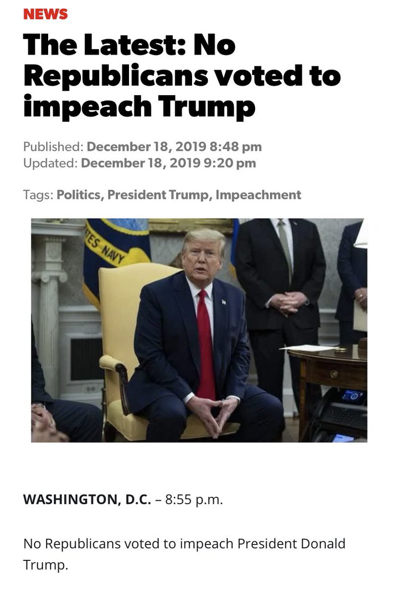 QueenVLion1's tweet photo. @Diane_Reid123 ALSO ADD @Liz_Cheney @RepLizCheney 🗳 AGAINST ❌#InfrastructureBill 🗳#BuildBackBetterAct 🗳 FUNDING FOR DV VICTIMS VOTED 🗳 AGAINST IMPEACHING 45 ON THE 2 ARTICLES OF IMPEACHMENT ETC. #LizCheneyisARepublican  #LizCheneyIsNOTDefiant #TheMoreYouKnow https://t.co/IaZWqxSor8