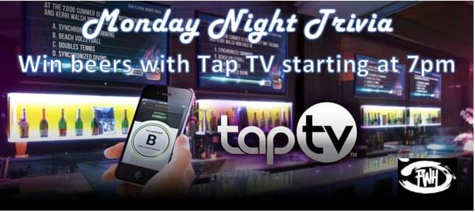 FirstWardHouse's tweet image. 