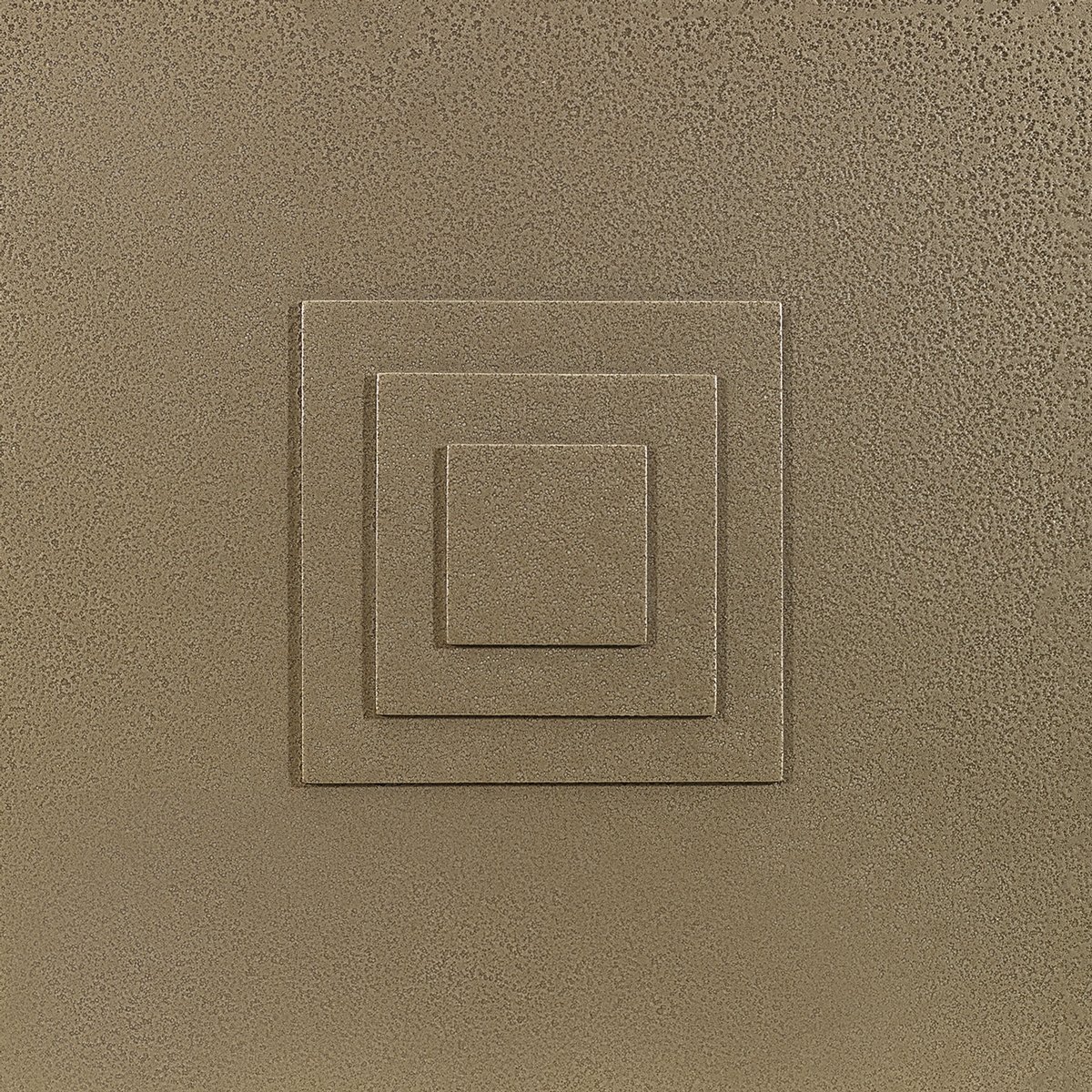 ultralightsltg's tweet photo. Smokey Brass is a dimpled metallic powder coat, with timeless and maximalism appeal. #YourUltra #ultralights #ultralightslighting #interiordesign #hospitalitydesign #lightingdesign #architecturaldesign #DecorativeLighting #MadeInUSA https://t.co/FobW6vPipM