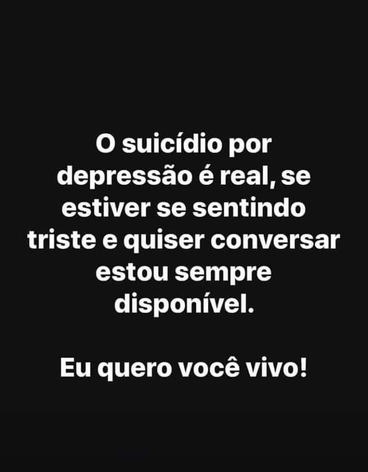 AUGUXXTO tweet media