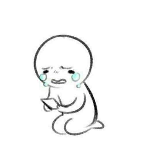 HUBIMEMES's tweet photo. Felt like yesterday.. but here we are today 🤍 

[ #TEMPEST #TPST #템페스트 @HANBIN_twt_] https://t.co/XBnenK7yl1