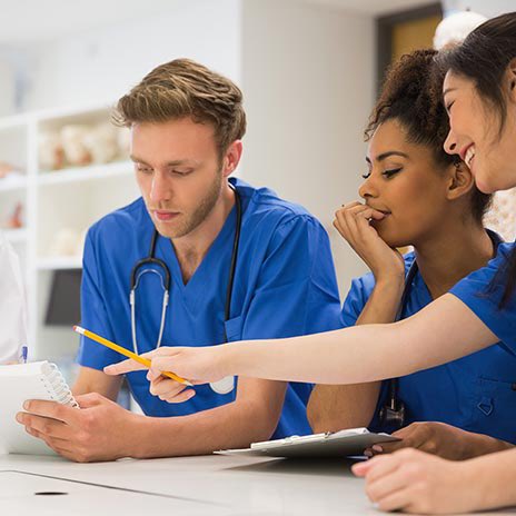 informatedfw's tweet photo. π©ββοΈ Do you want a health care career thatβs always in high demand? #DallasCollegePartner
If so, think about becoming a nurse by joining the new Bachelorβs Degree in Nursing at #Dallas College.
For full details, visit https://t.co/0FKlV62Jvd.
πΈ by @dallascollegetx
#DallasTexas https://t.co/0wgoRE4juu