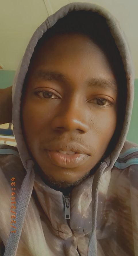 deepriddimsonit's tweet photo. Hi everyone I'm single and need a very serious relationship...😚😙
#ladiesnight #SingleAndMingle https://t.co/O6u7tD6ndS