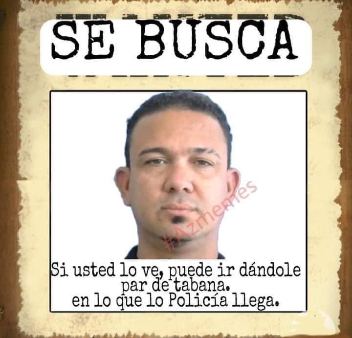 fred_soto's tweet photo. La gente tiene muchas ideas creo que podemos apoyar esta . Muy bueeeeeena https://t.co/k7CuUUd4EZ