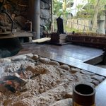 ツイートに含まれる画像