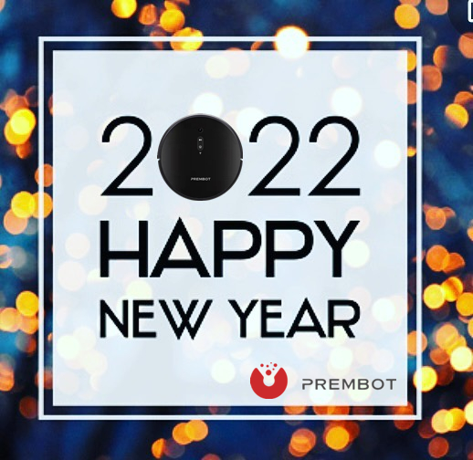 PREMBOT_GLOBAL's tweet photo. "I think I've seen this film before, but I DIDN'T like the ending"
Already three days pass, #PREMBOT wishes you all really like the ending of your 2021! and marking a magical and fantastic start of 2022οΌ
Feel free to share what your plan and thought~
#technology #TaylorSwift https://t.co/obCvgB8fT5