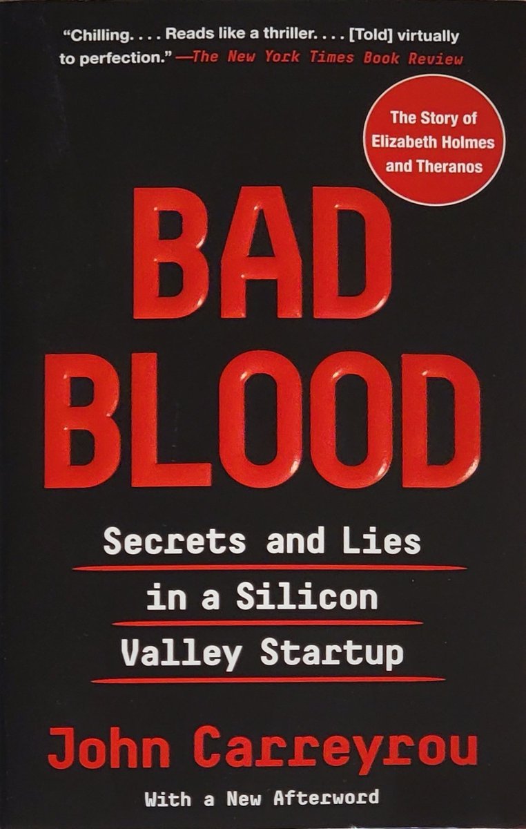 Bruce Levine, Ph.D. 🇺🇦🥼🔬🧬🧪💉 tweet media