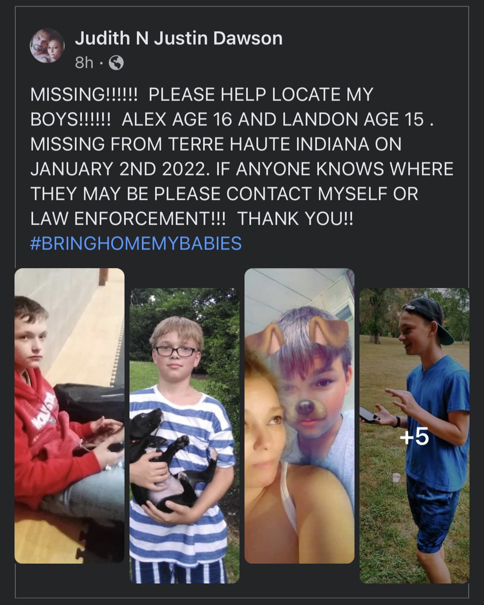 PLEASE SHARE ‼️‼️🙏🏼