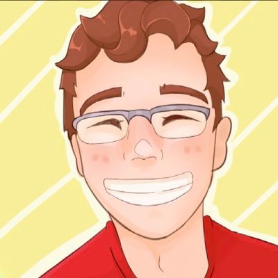 NikkiBambushka's tweet photo. 💫 let’s try this! 💫 https://t.co/bJhKscFimu