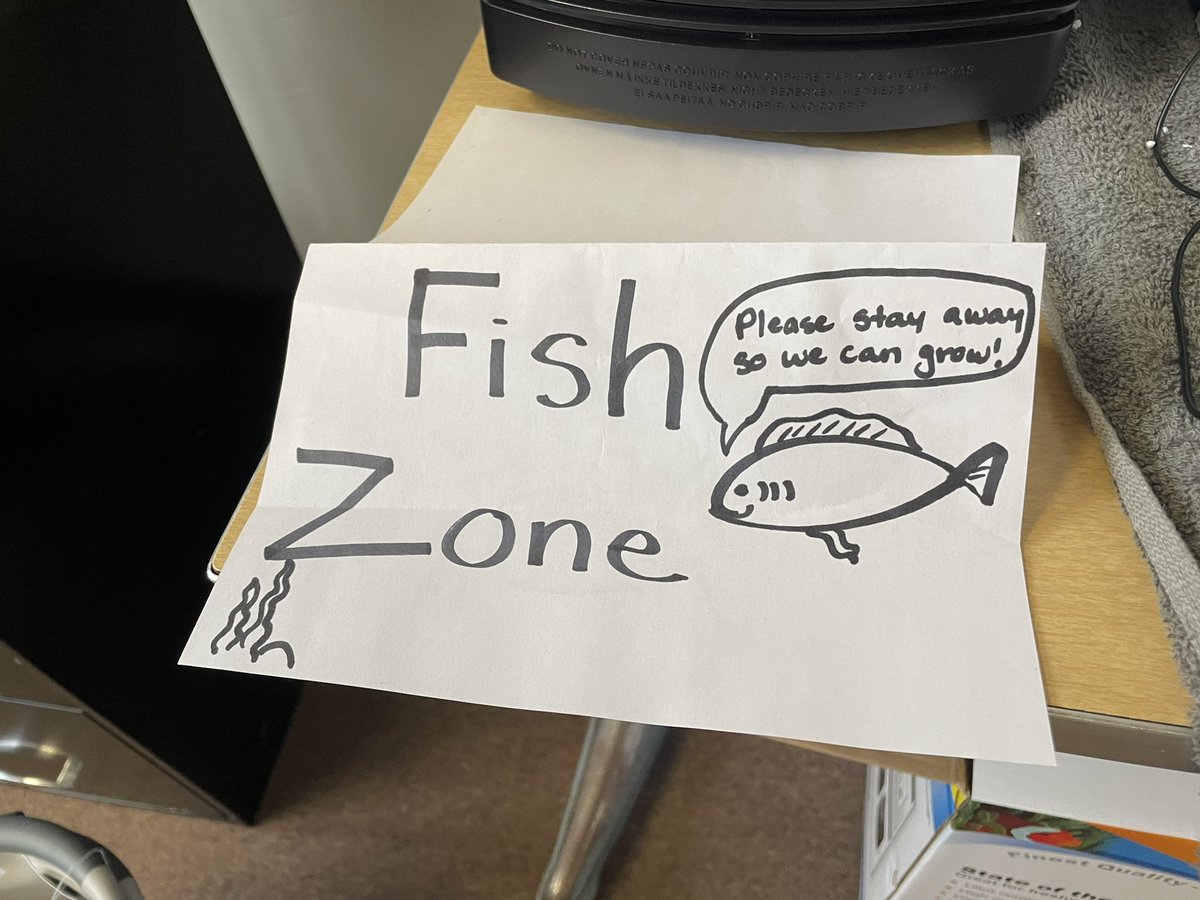 Carson Jeffres (@fishlips_caj) on Twitter photo Got to put salmon eggs (part of thiamine deficiency study) into high school classes as part of Salmon in the Classroom and UCD citizen science. So excited to include kids into this amazing group of scientists doing this important work. <a href="/CAfishdiaries/">Dr Rachel Johnson</a> <a href="/UCDEducation/">UC Davis School of Education</a> Got to put salmon eggs (part of thiamine deficiency study) into high school classes as part of Salmon in the Classroom and UCD citizen science. So excited to include kids into this amazing group of scientists doing this important work. <a href="/CAfishdiaries/">Dr Rachel Johnson</a> <a href="/UCDEducation/">UC Davis School of Education</a>