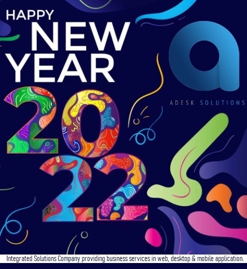 ADESK SOLUTIONS tweet media