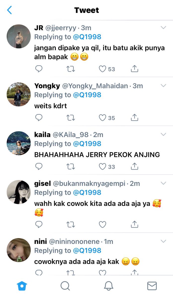 lovayhc's tweet photo. 99. ternyata ada yang kurang lagi pictnya 🤠🤠 SUMPAH MARAH BGT SM DIRI SENDIRI https://t.co/g1Bmn7Jivg