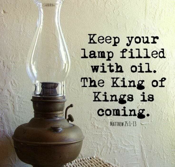 Angelmom337's tweet photo. Happy Monday Twitter family https://t.co/bYquTKC6Hd