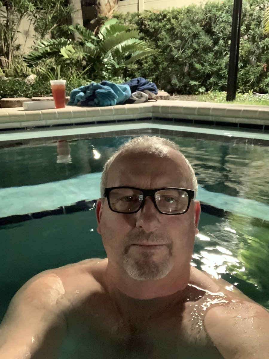 Jim Darby tweet media