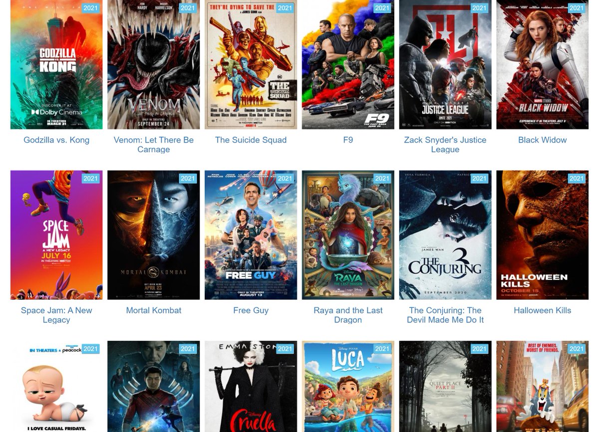 BuildWalter's tweet photo. @THEMACCLORD @BheenHim With winter here, it's time to get ready to watch some great movies! Check out this list of the top free movies to download on https://t.co/Rr4gIeqWJ5 https://t.co/XFPOqKoeZ5