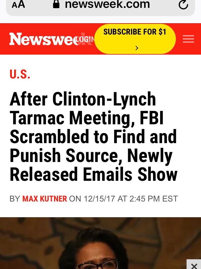 bj1012682's tweet photo. @MonsieursGhost 💀Loretta, Just Call It A Matter, Lynch☠️👇👇
RIP Christopher Sign … June 2021 he “committed suicide”☠️
https://t.co/ahQm3L5qEs https://t.co/Riyy12kIES