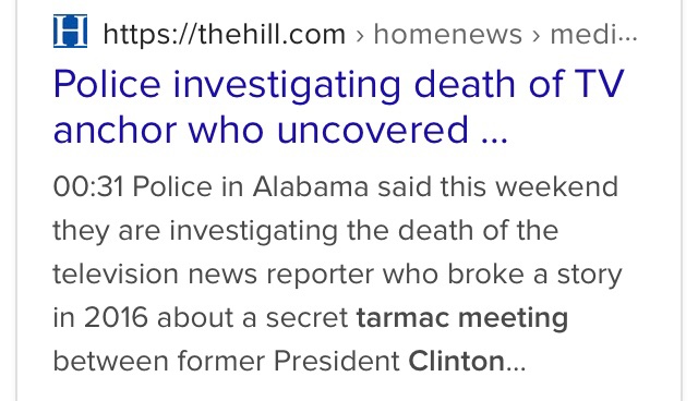 bj1012682's tweet photo. @MonsieursGhost 💀Loretta, Just Call It A Matter, Lynch☠️👇👇
RIP Christopher Sign … June 2021 he “committed suicide”☠️
https://t.co/ahQm3L5qEs https://t.co/Riyy12kIES