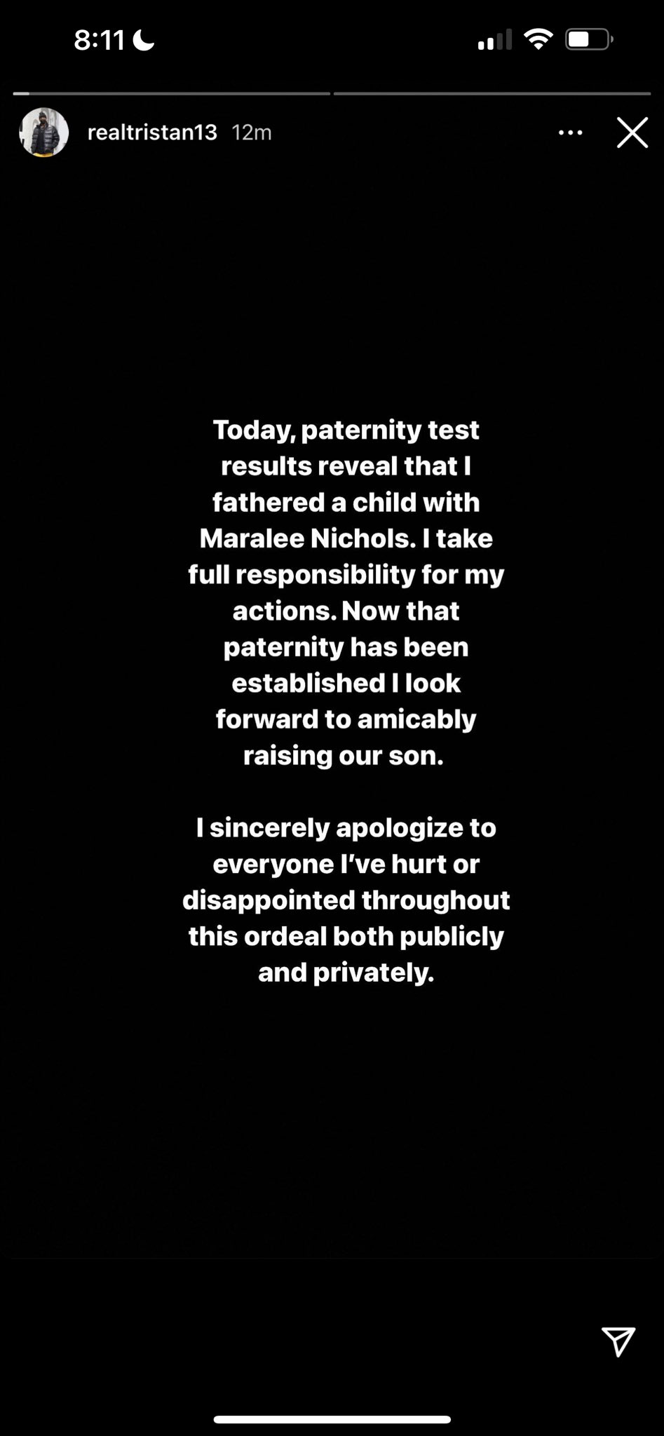 FIOTvIOXMAUgbGk?format=jpg&name=large