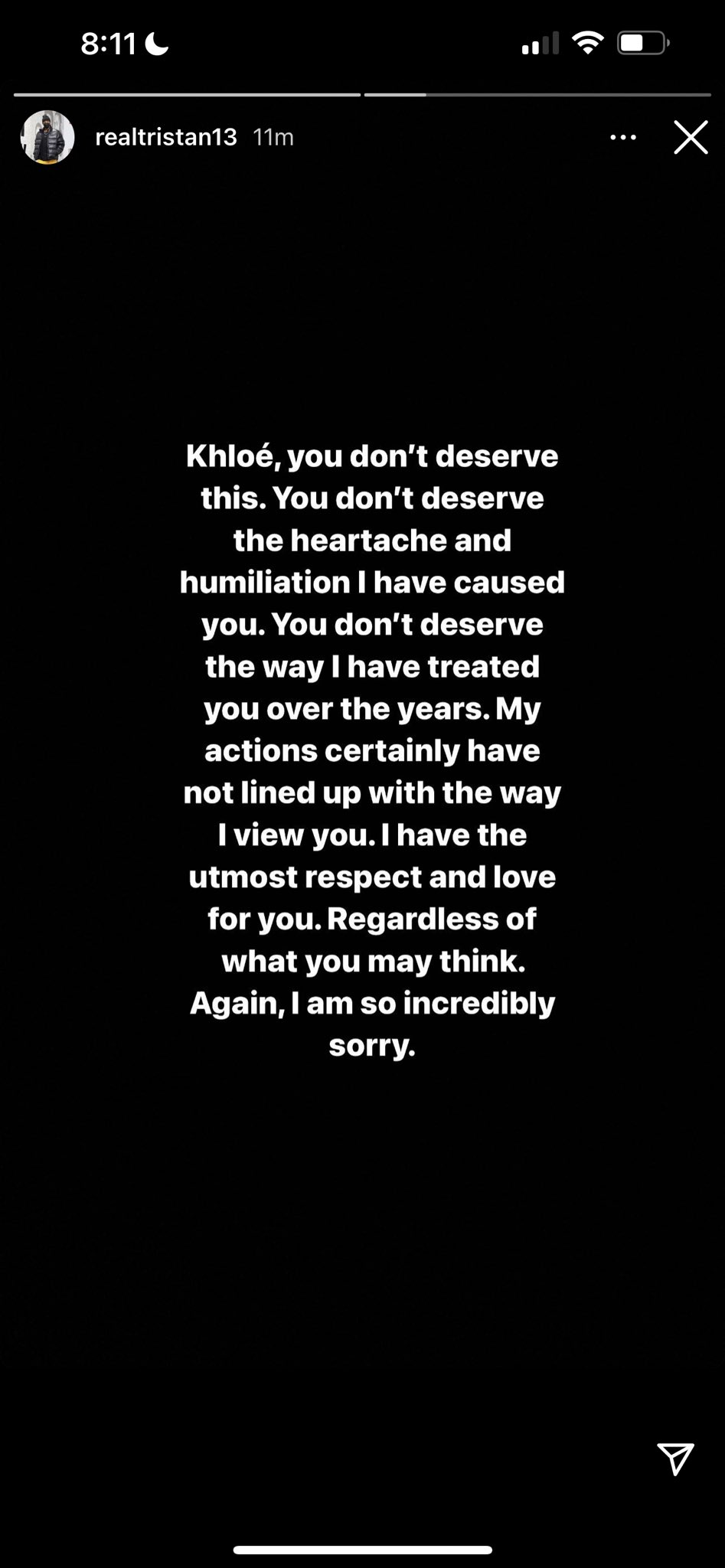 FIOTvJKXsAwkZqo?format=jpg&name=large