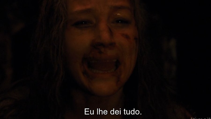 mrdockdevil's tweet image. mother. 2017.