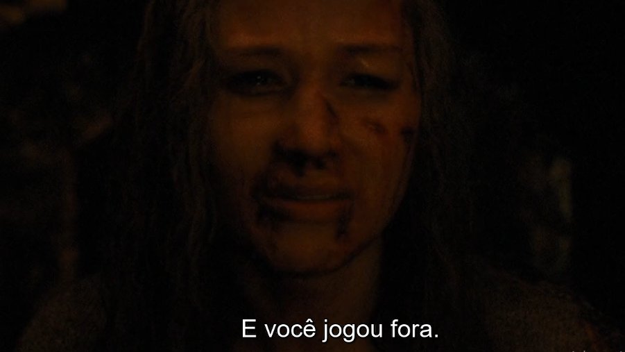 mrdockdevil's tweet image. mother. 2017.