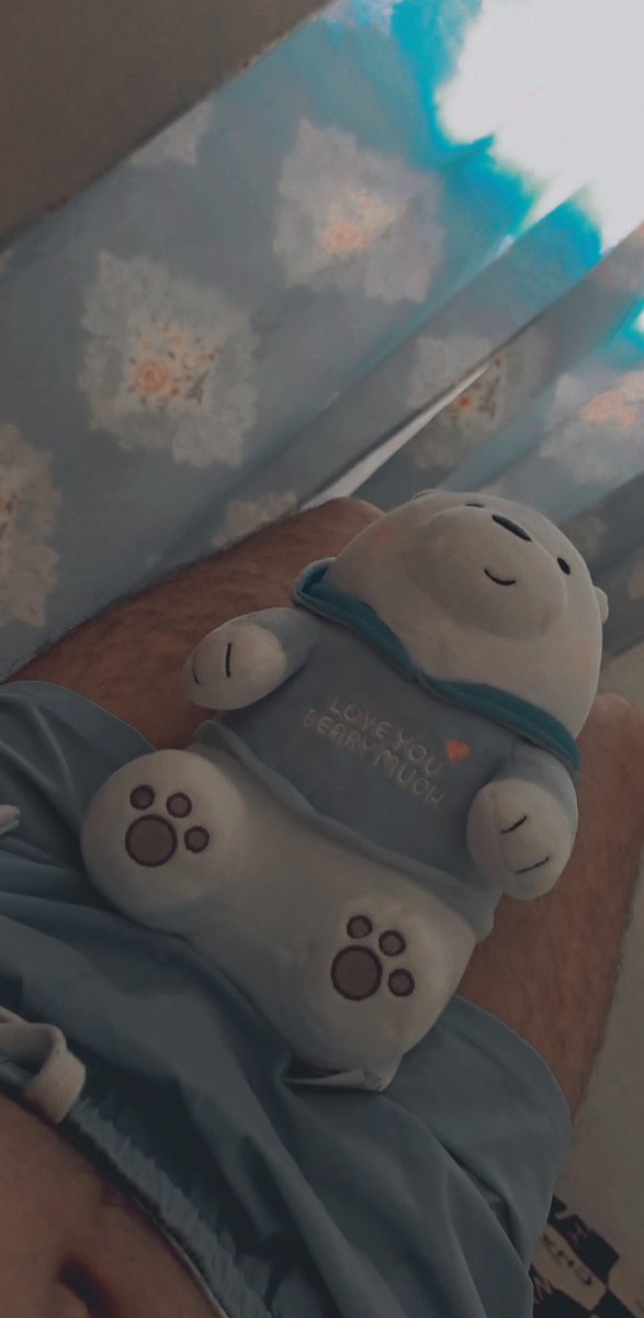 NicholasDukeP's tweet image. Shades of blue