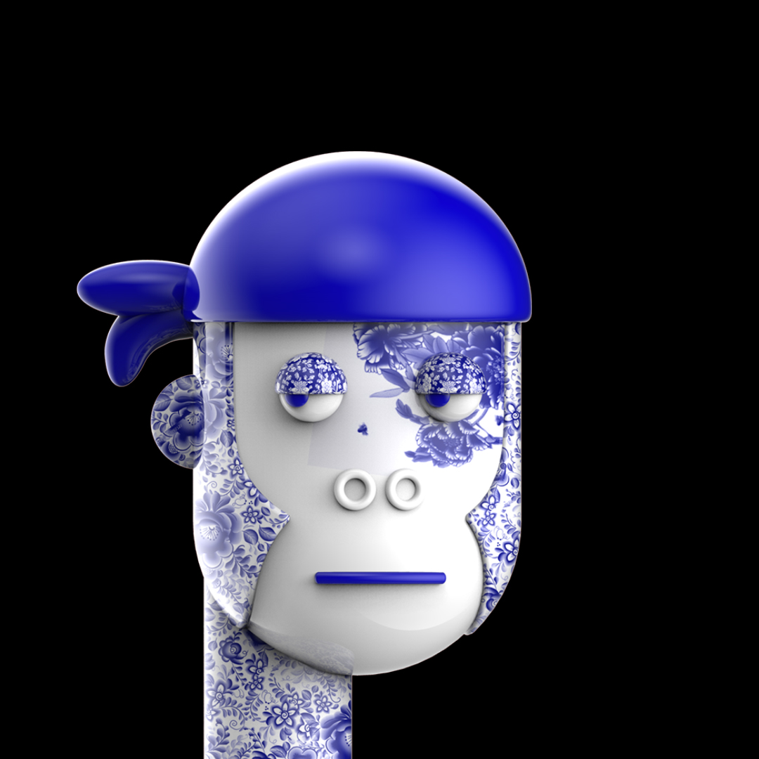 pupupupuisland's tweet image. Gm, wear the hat in bad hair day.💙🥴🧢

@3DPunks_ @cryptopunksbot 
#3Dpunks #CRYPTOPUNK #pfp #NFT #NFTCommmunity #Metaverse #ETH #FANART