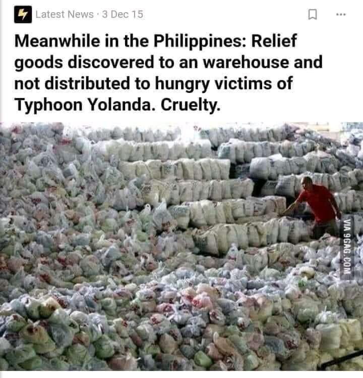 PBatanguena's tweet photo. The Pnoy legacy https://t.co/S5uJidt9Dl