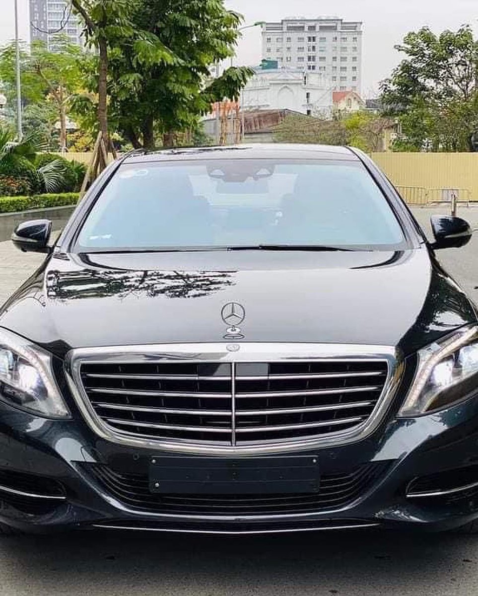 Hieulx6's tweet image. Xe Đi Tết của các chủ tịch đây

👉#Mercedes #S400L #Sx2017
𝟎𝟖𝟖𝟖𝟗𝟗𝟗𝟔𝟗𝟖 - 𝟎𝟖𝟑𝟔𝟗𝟔𝟗𝟗𝟗𝟗
