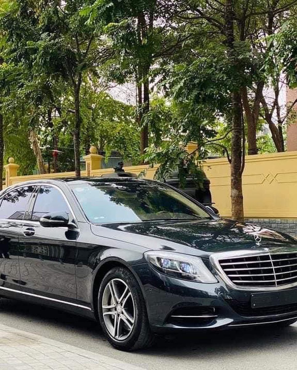 Hieulx6's tweet image. Xe Đi Tết của các chủ tịch đây

👉#Mercedes #S400L #Sx2017
𝟎𝟖𝟖𝟖𝟗𝟗𝟗𝟔𝟗𝟖 - 𝟎𝟖𝟑𝟔𝟗𝟔𝟗𝟗𝟗𝟗