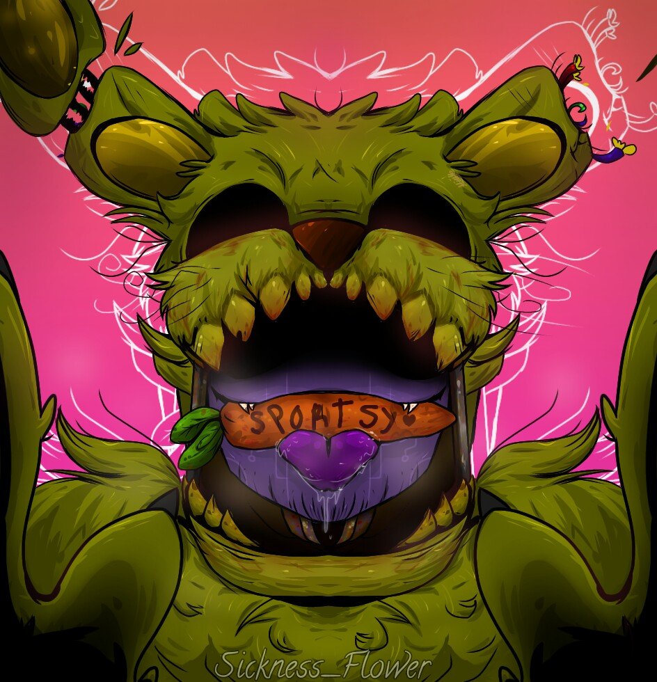 TheFlowerIsSick's tweet photo. I just realized how fucked up my social life is.
But anyways, here's this old 00gly doodle 👌✨
#dsaf
#dsaftwt
#dsafdavetrap
#davetrap
#xd https://t.co/CwCGFbr79O