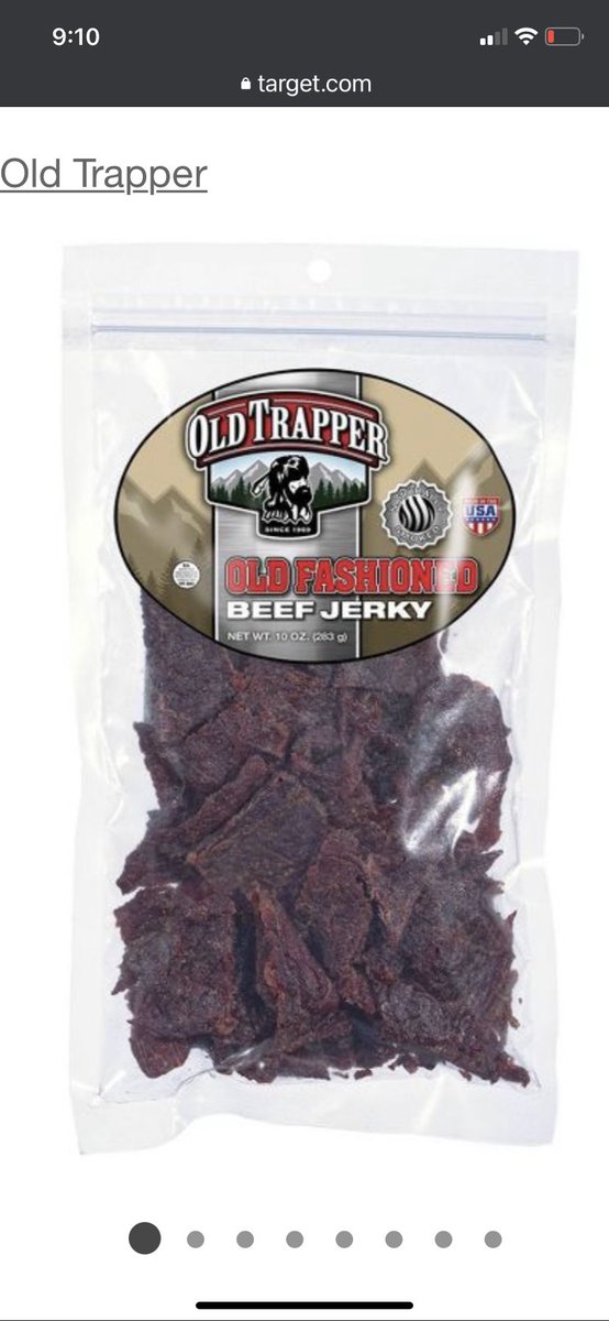 knightrover's tweet photo. @JeremyJRane @TexasCowpuncher @texan40 I remember you used to bring this to the games.  This tells me you can handle the ranching. It’s time to eat for big J!!!    
But just remember, “You mess with the bull, you get the horns!”  
Luv ya brother! https://t.co/WEnQWTl0Yt