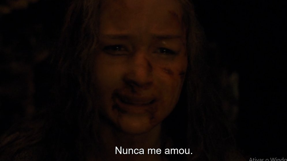 mrdockdevil's tweet image. mother. 2017.