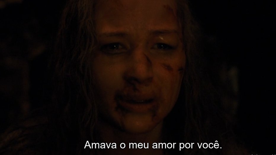 mrdockdevil's tweet image. mother. 2017.