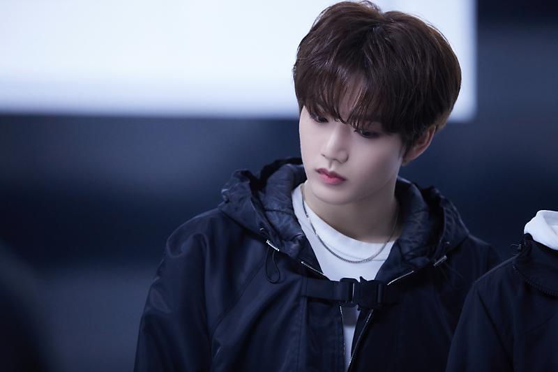 treasuretwt's tweet photo. ⠀  ⠀
⠀  ৻      𖤛 .     #𝘁he     :      fırst     ؂ ゛    stǝ̲p      ⿴      𝗰𝗵𝗮𝗽𝘁𝗲𝗿      ˹ㅤ  #★.     ꜜㅤthree     い     naver⠀⠀ ‹ 
⠀  ⠀ https://t.co/gswxT8nbkZ