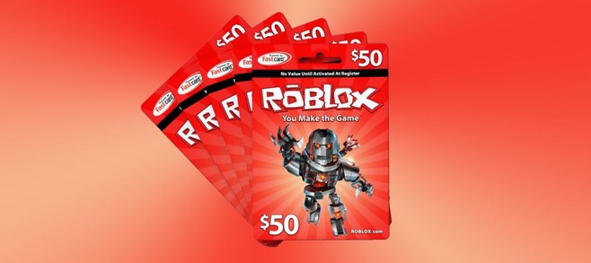 Free Roblox Promo Codes & How To Redeem Them