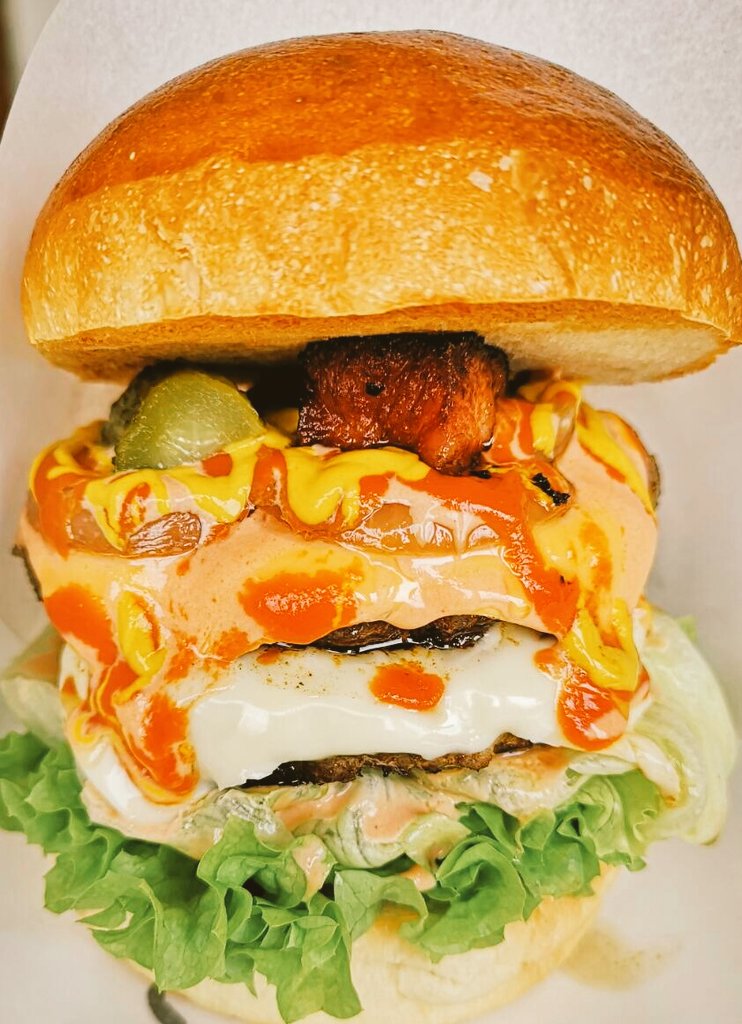千葉県のハンバーガーの移動販売屋さん一覧 移動販売情報サイト いどはん情報 Net Twitterの最新情報を配信 千葉県のハンバーガーの移動販売屋さん一覧 移動販売情報サイト いどはん情報 Net Twitterの最新情報を配信