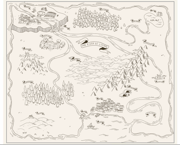 Coming soon dyingtotalk.substack.com/p/coming-soon?…