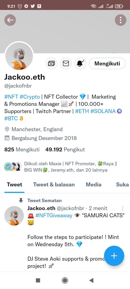 paskey15's tweet photo. @prctiu @jackofnbr https://t.co/fk4T8RBjdu