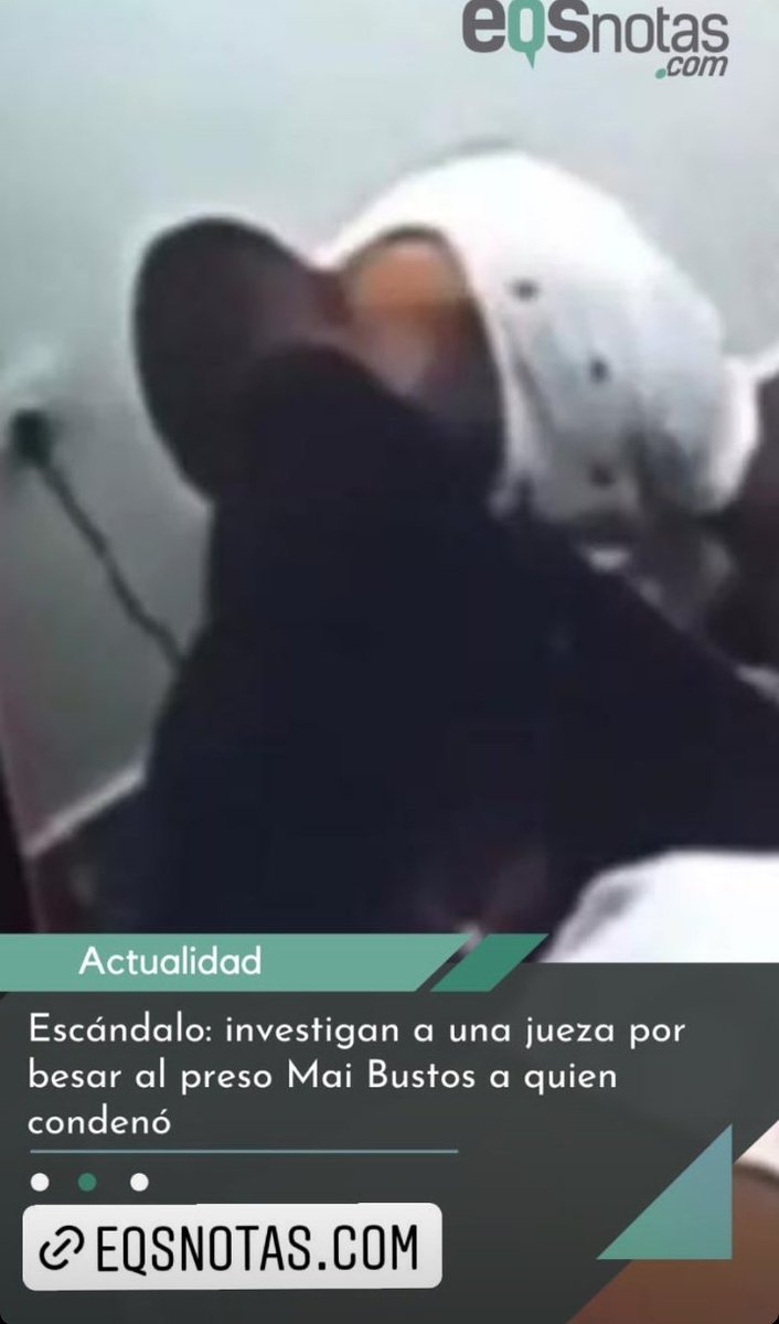 Quee loco que es el amorr