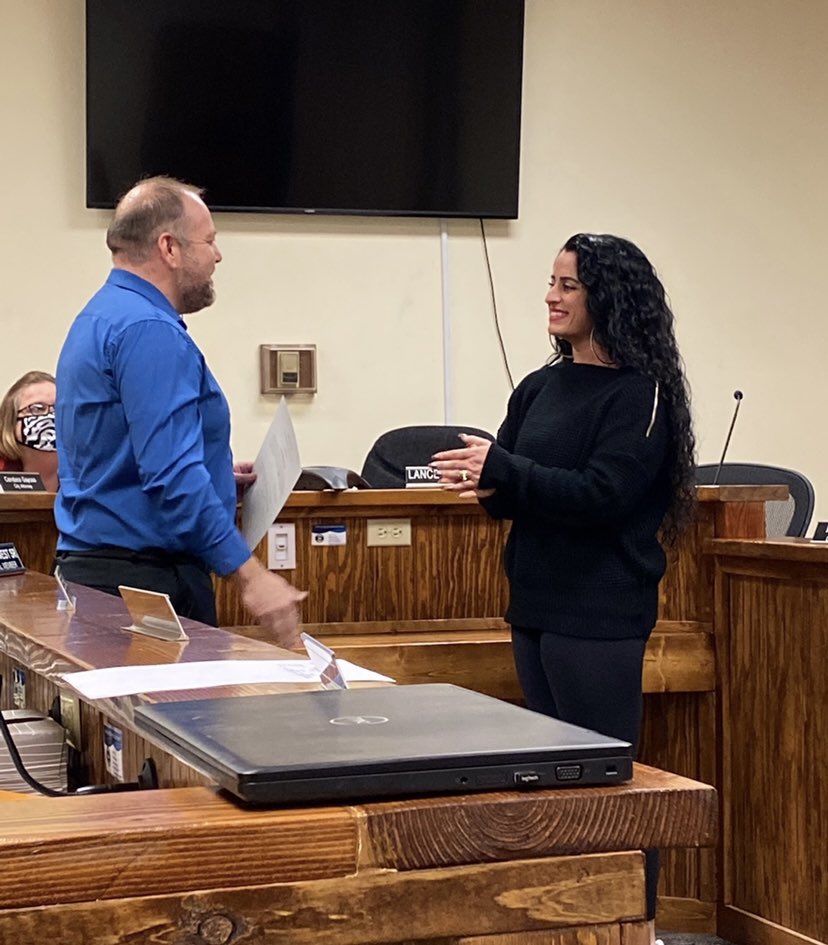 Dave Groves tweet media