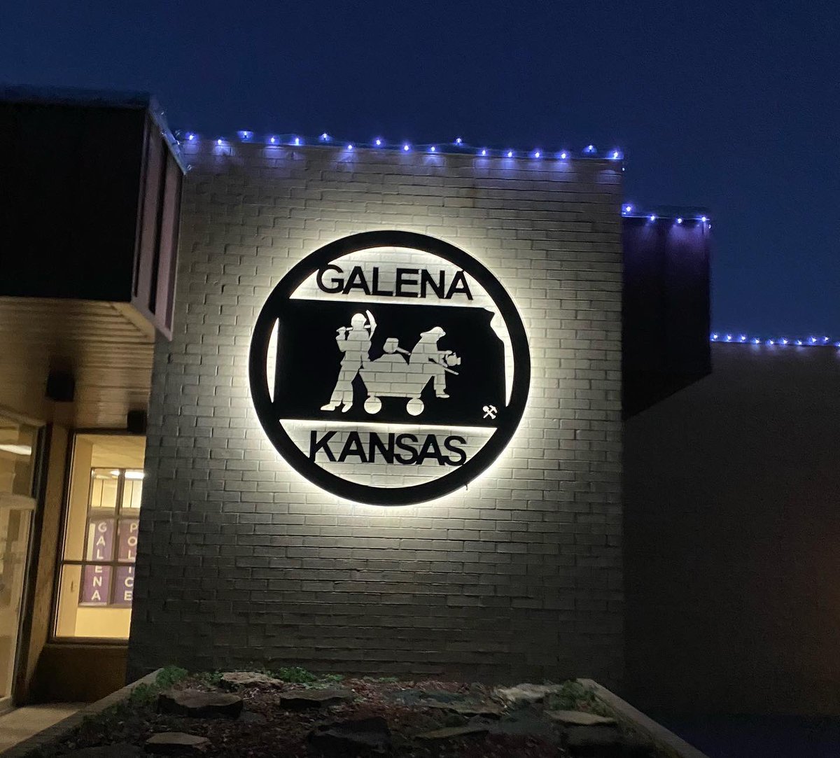 Dave Groves tweet media